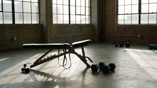 For Fitness Trainers, Every Empty Slot Is Lost Revenue