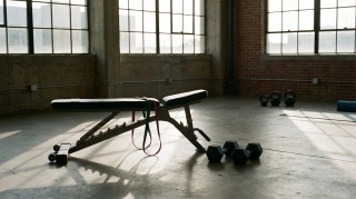 For Fitness Trainers, Every Empty Slot Is Lost Revenue