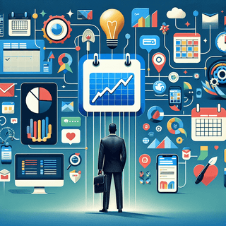 10 Best Calendly Alternatives in 2026 (Free & Paid Tools)