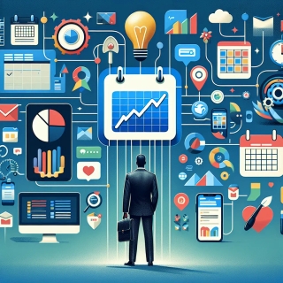 Did Calendly Change Its Plans? What Happened to Essentials and Professional