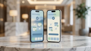 Calendly vs Acuity Scheduling: Which Booking Tool Should You Use?