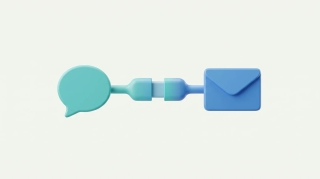 Can ChatGPT Connect to Gmail? The Honest Answer (2026)