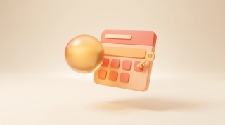 Can Claude Access Google Calendar? The Honest Answer (2026)