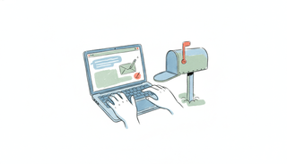 Can Claude Have an Email Address? The Honest Answer (2026)