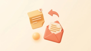Can Claude Reply to My Emails? The Honest Answer (2026)