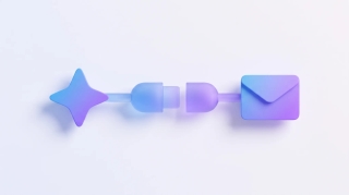 Can Gemini Access Gmail? The Honest Answer (2026)