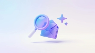 Can Gemini Read My Emails? The Honest Answer (2026)