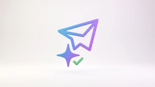 Can Gemini Send Emails? The Honest Answer (2026)