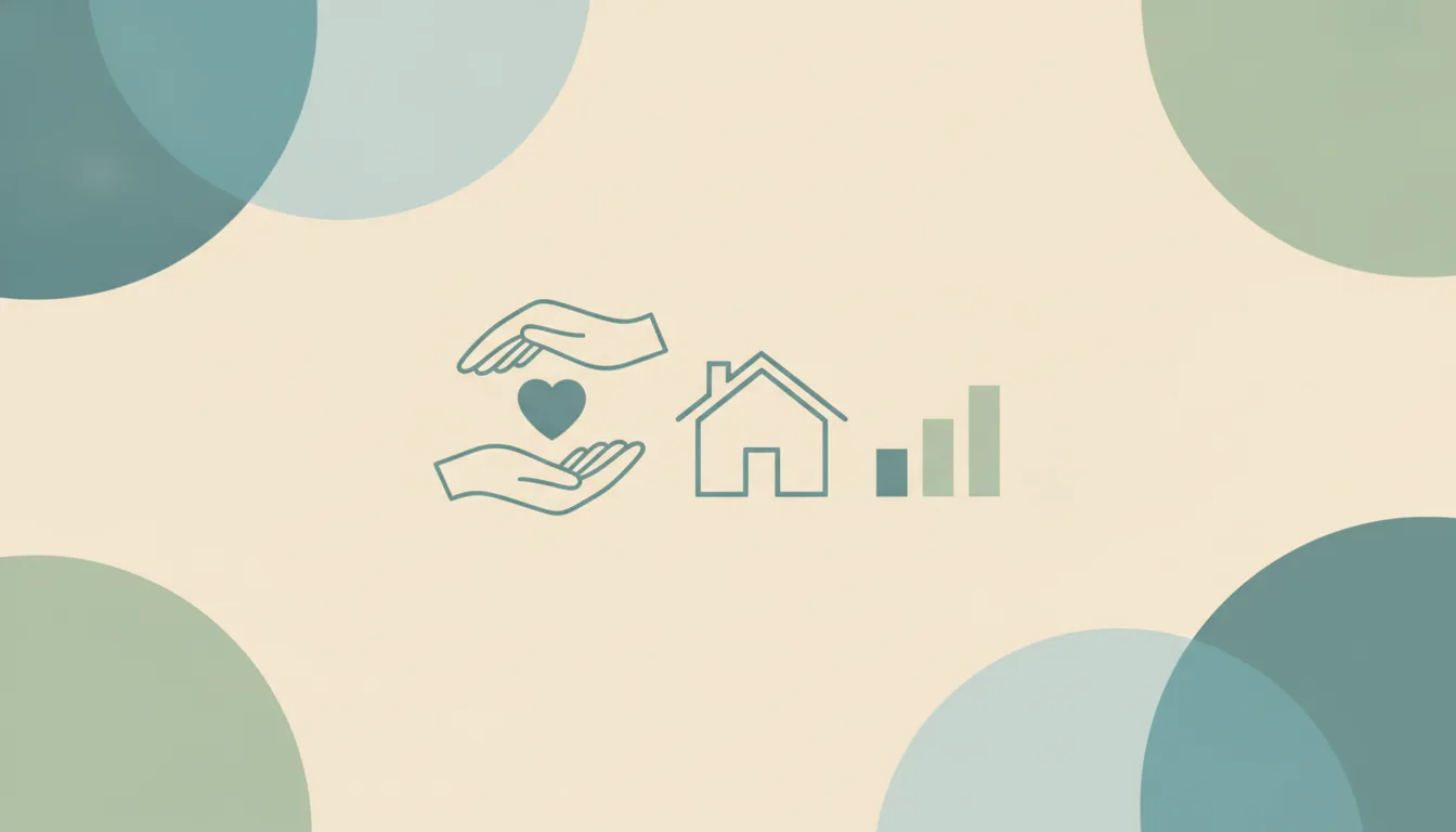 Caregiver Statistics 2026: Who Gives Care, Hours, Costs