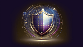 The Best Alternative to Agenda Hero: Carly