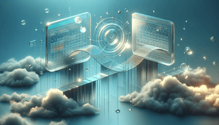 The Best Alternative to CalendarBridge: Carly