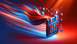 The Best Alternative to CalendarHero: Carly