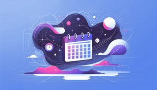 The Best Alternative to Calendly: Carly