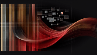 The Best Alternative to Clockwise: Carly