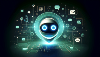 The Best Alternative to Howie.ai: Carly