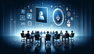 The Best Alternative to Meetergo: Carly