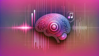 The Best Alternative to Meeting AI: Carly