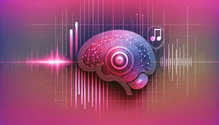 The Best Alternative to Meeting AI: Carly