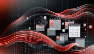 The Best Alternative to Morgen: Carly