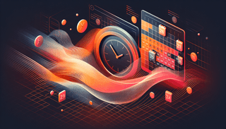 The Best Alternative to Motion: Carly