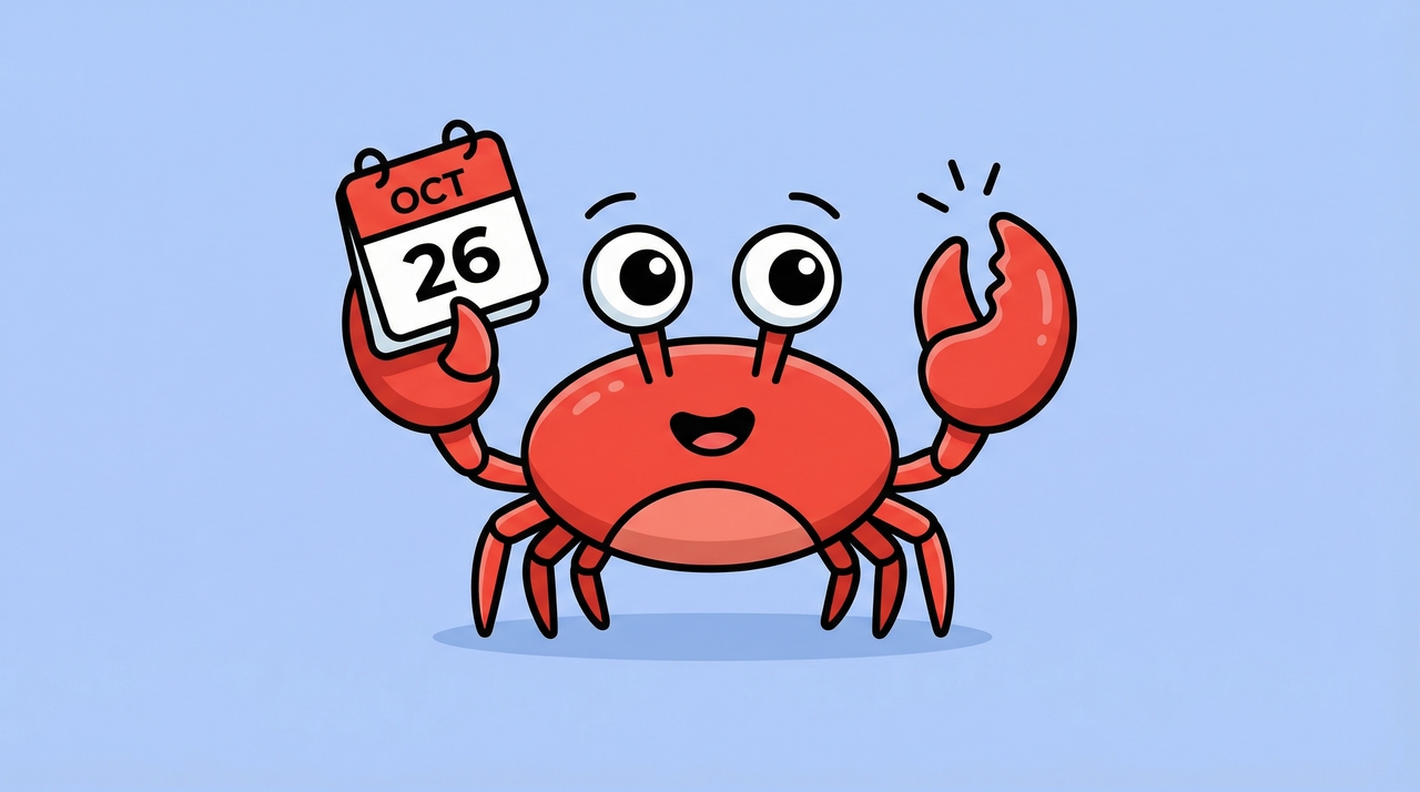 The Best Alternative to OpenClaw (ClawdBot): Carly