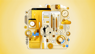 The Best Alternative to Skej: Carly