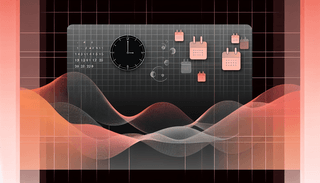 The Best Alternative to Sunsama: Carly