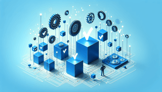 The Best Alternative to Tasker AI: Carly