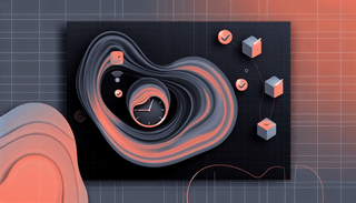 The Best Alternative to Trevor AI: Carly