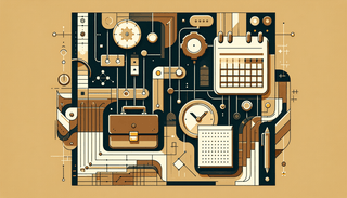 The Best Alternative to Workmate: Carly