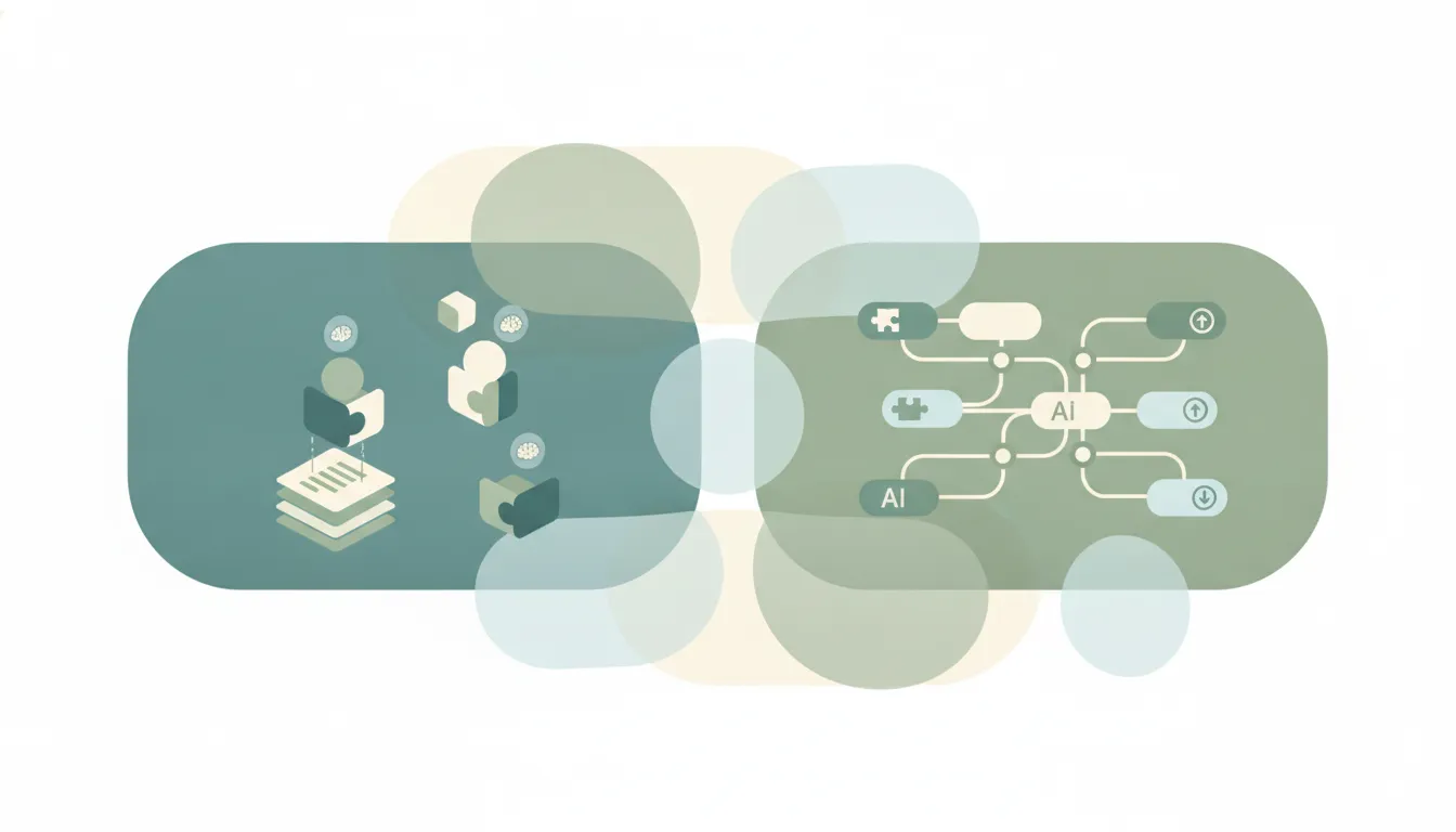 Cassidy vs Gumloop: Which AI Automation Platform in 2026?