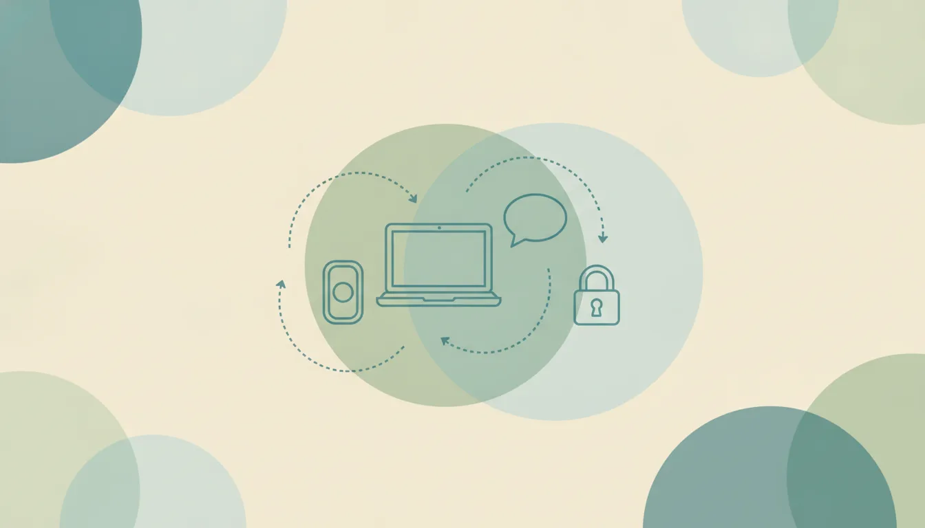 ChatGPT Advanced Account Security and YubiKeys (2026)