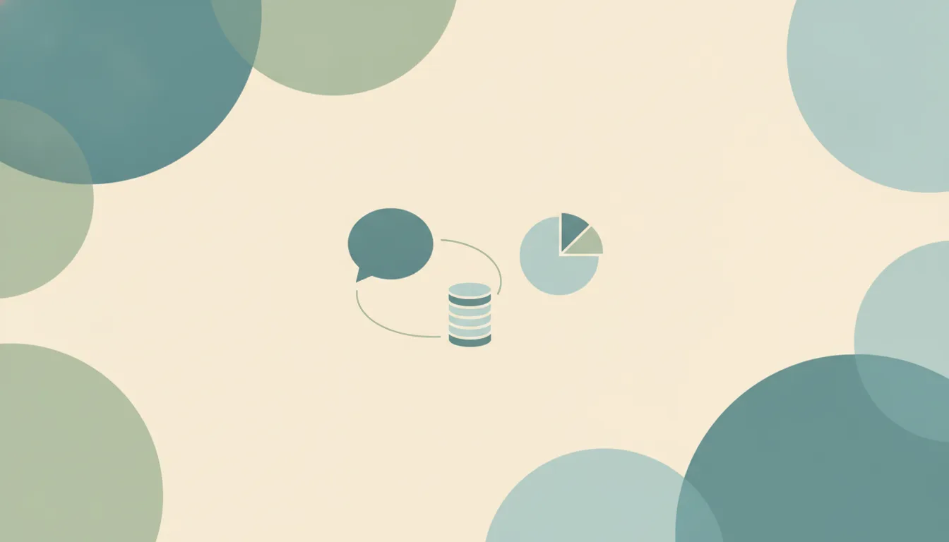 ChatGPT + Lunch Money: How to Connect Them in 2026