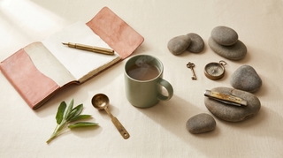 How to Use MCP Servers in ChatGPT (Developer Mode + Apps SDK)