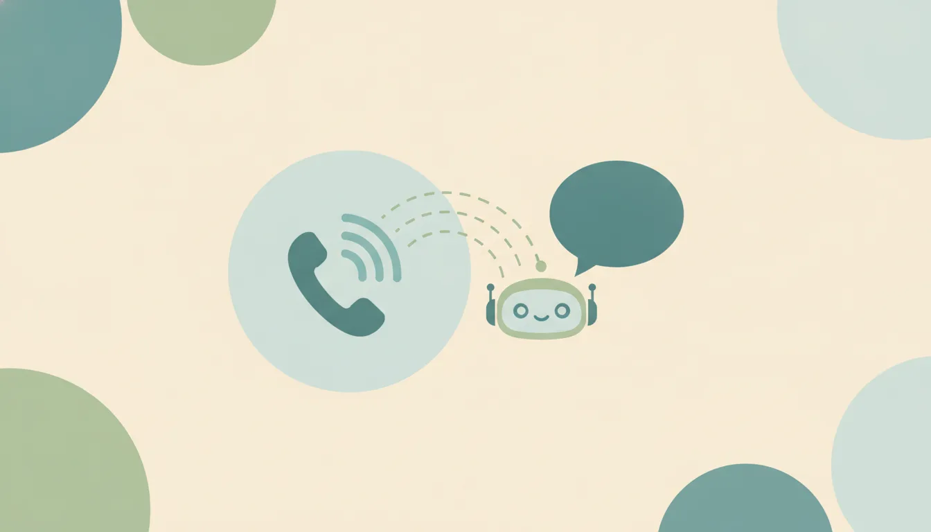 ChatGPT Phone Number: How to Call ChatGPT (2026)