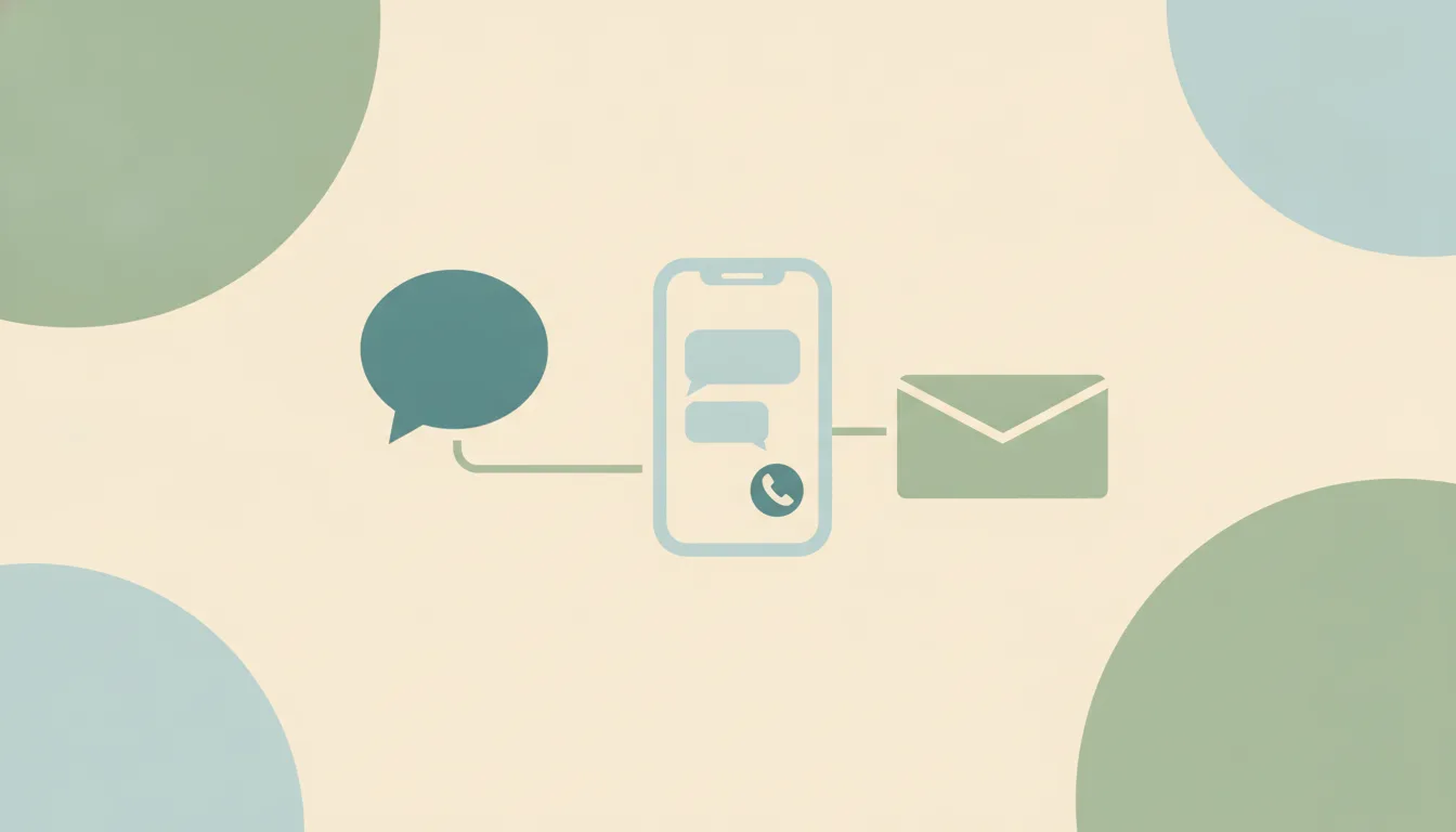 ChatGPT + Quo (OpenPhone) Integration: Setup and Limits