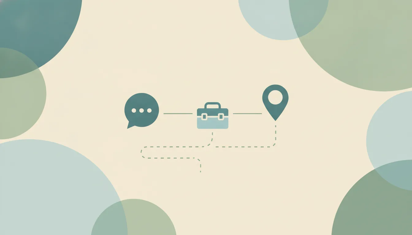 ChatGPT + ServiceM8: The Official Plugin and Its Limits