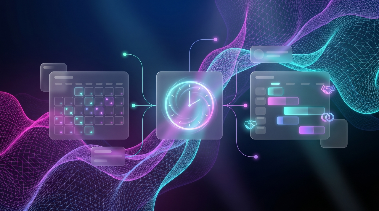 5 Best Clara Labs Alternatives in 2026