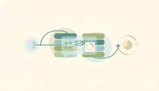 Claude + ActiveCampaign: What the Integration Can (and Can't) Do in 2026