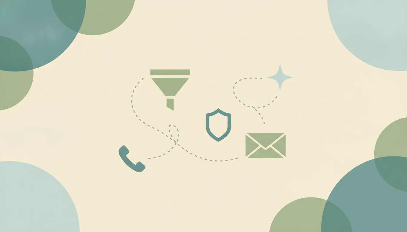 Claude + AgencyZoom: Connect Leads and Renewals