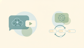 Claude Automations: What Claude Can Actually Automate (2026)