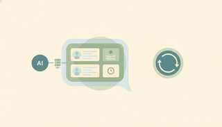 Claude + BambooHR: What the Integration Can (and Can't) Do in 2026