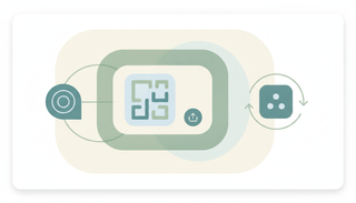 Claude + Canva: What the Integration Can (and Can't) Do in 2026
