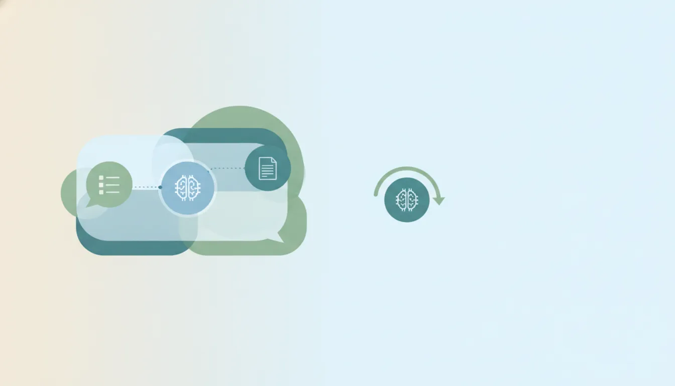 7 Best AI Assistants for ClickUp in 2026