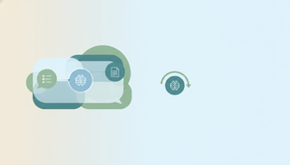 Claude + ClickUp: What the Integration Can (and Can't) Do in 2026