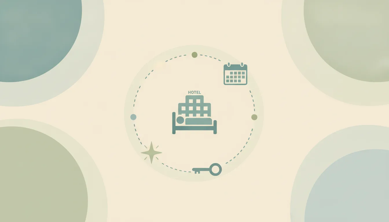 Claude + Cloudbeds: Connect Your Property to Claude