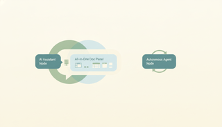 Claude + Coda: What the Integration Can (and Can't) Do in 2026
