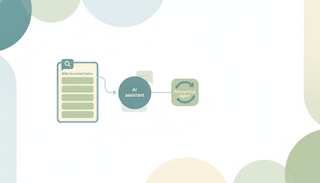 Claude + Confluence: What the Integration Can (and Can't) Do in 2026