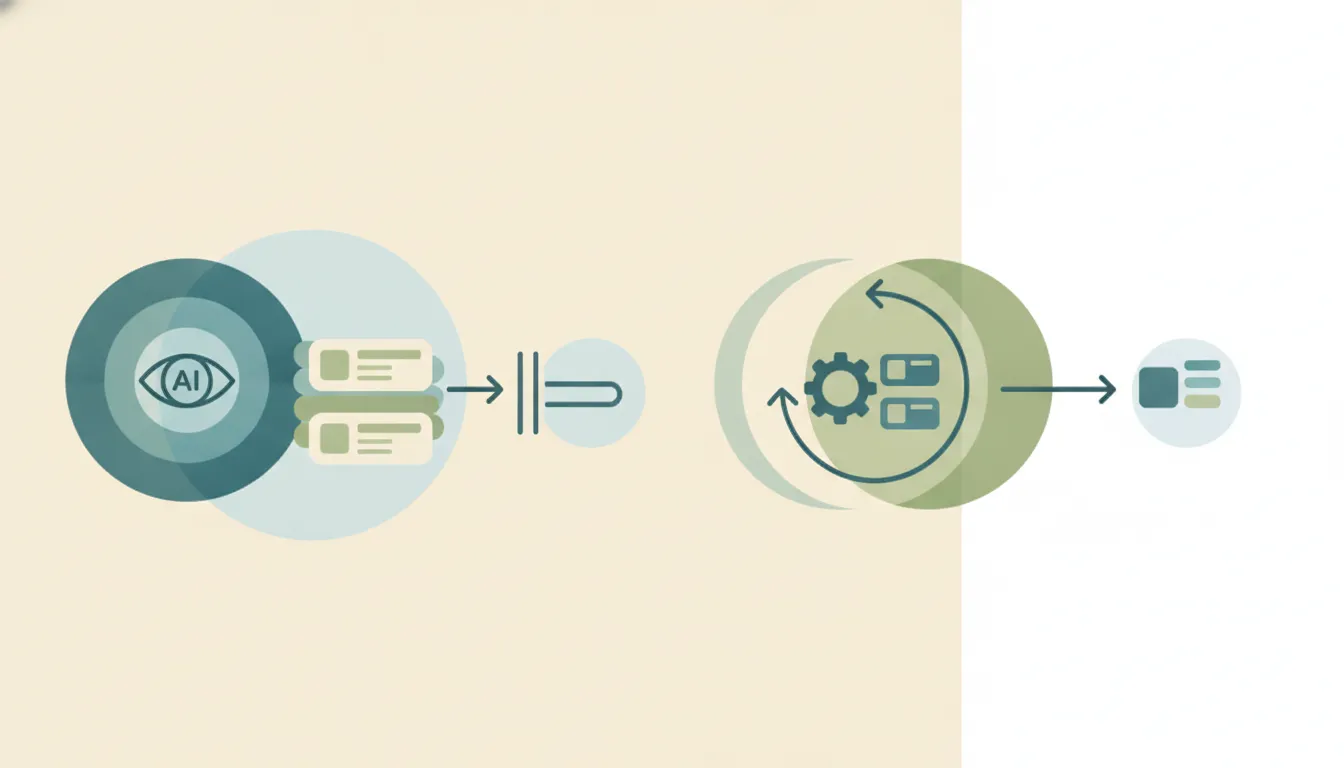 Claude CRM: Can Claude Update Your CRM? (2026)