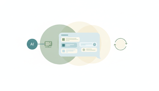 Claude + Discord: What the Integration Can (and Can't) Do in 2026